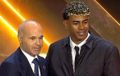 8-2背后惊心动魄！国乒六连胜险象环生，勒布伦兄弟如何撕开中国队防线？