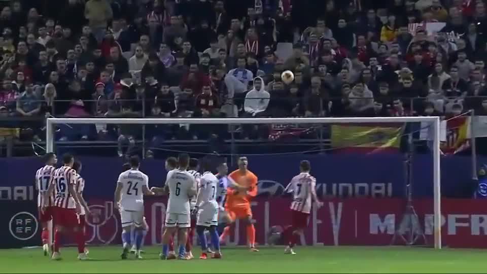 GambleAware推出新宣传活动