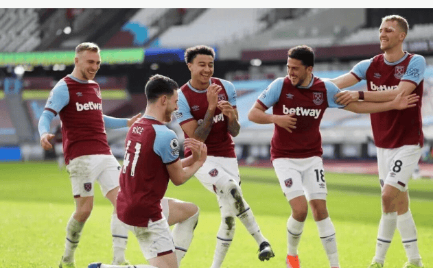 2025第十七届中国杯帆船赛倒计时4天