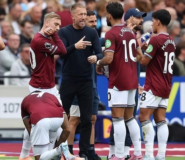 5场零封，秦子牛：自己发挥得还不错，主要是团队踢得非常好