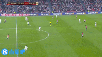 3-2！石川祐希9分+二连胜詹内利绝杀尼科洛夫21分难救主