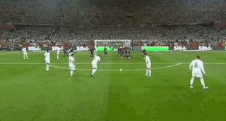 CBA：福建队绝杀北控 球迷沸腾